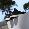 giay-the-thao-nam-ultraboost-1-0-black-white-hq4201-hang-chinh-hang