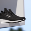 giay-the-thao-nam-ultraboost-1-0-black-white-hq4201-hang-chinh-hang