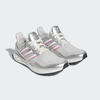 giay-the-thao-nu-adidas-ultraboost-1-0-x-disney-100-grey-hq6430-hang-chinh-hang