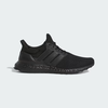giay-the-thao-nam-adidas-ultraboost-1-0-triple-black-hq4199-hang-chinh-hang