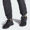 giay-the-thao-nam-adidas-ultraboost-1-0-triple-black-hq4199-hang-chinh-hang