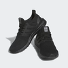 giay-the-thao-nam-adidas-ultraboost-1-0-triple-black-hq4199-hang-chinh-hang