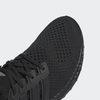 giay-the-thao-nam-adidas-ultraboost-1-0-triple-black-hq4199-hang-chinh-hang