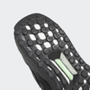 giay-the-thao-nam-adidas-ultraboost-1-0-triple-black-hq4199-hang-chinh-hang