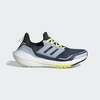 giay-sneaker-adidas-ultraboost-21-cold-rdy-xanh-s23754-hang-chinh-hang