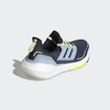giay-sneaker-adidas-ultraboost-21-cold-rdy-xanh-s23754-hang-chinh-hang