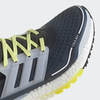 giay-sneaker-adidas-ultraboost-21-cold-rdy-xanh-s23754-hang-chinh-hang