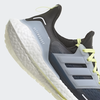 giay-sneaker-adidas-ultraboost-21-cold-rdy-xanh-s23754-hang-chinh-hang