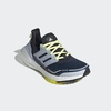 giay-sneaker-adidas-ultraboost-21-cold-rdy-xanh-s23754-hang-chinh-hang