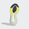 giay-sneaker-adidas-ultraboost-21-cold-rdy-xanh-s23754-hang-chinh-hang