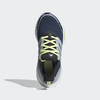 giay-sneaker-adidas-ultraboost-21-cold-rdy-xanh-s23754-hang-chinh-hang