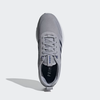 giay-the-thao-nam-adidas-lite-racer-rebold-halo-silver-gv9980-hang-chinh-hang