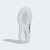 giay-the-thao-nam-adidas-lite-racer-rebold-halo-silver-gv9980-hang-chinh-hang