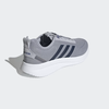 giay-the-thao-nam-adidas-lite-racer-rebold-halo-silver-gv9980-hang-chinh-hang