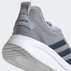 giay-the-thao-nam-adidas-lite-racer-rebold-halo-silver-gv9980-hang-chinh-hang