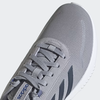 giay-the-thao-nam-adidas-lite-racer-rebold-halo-silver-gv9980-hang-chinh-hang