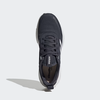 giay-the-thao-nam-adidas-lite-racer-rebold-shadow-navy-gx4221-hang-chinh-hang