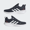 giay-the-thao-nam-adidas-lite-racer-rebold-shadow-navy-gx4221-hang-chinh-hang