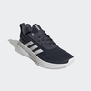giay-the-thao-nam-adidas-lite-racer-rebold-shadow-navy-gx4221-hang-chinh-hang