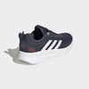 giay-the-thao-nam-adidas-lite-racer-rebold-shadow-navy-gx4221-hang-chinh-hang