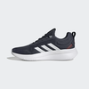 giay-the-thao-nam-adidas-lite-racer-rebold-shadow-navy-gx4221-hang-chinh-hang