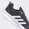 giay-the-thao-nam-adidas-lite-racer-rebold-shadow-navy-gx4221-hang-chinh-hang