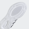 giay-the-thao-nam-adidas-lite-racer-rebold-shadow-navy-gx4221-hang-chinh-hang