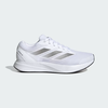 giay-the-thao-nu-adidas-duramo-rc-grey-three-id2707-hang-chinh-hang