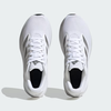 giay-the-thao-nu-adidas-duramo-rc-grey-three-id2707-hang-chinh-hang