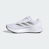 giay-the-thao-nu-adidas-duramo-rc-grey-three-id2707-hang-chinh-hang
