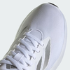 giay-the-thao-nu-adidas-duramo-rc-grey-three-id2707-hang-chinh-hang