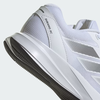giay-the-thao-nu-adidas-duramo-rc-grey-three-id2707-hang-chinh-hang