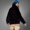 ao-khoac-long-thu-dong-adidas-faux-fur-logo-jacket-hi1199-hang-chinh-hang
