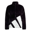 ao-khoac-long-thu-dong-adidas-faux-fur-logo-jacket-hi1199-hang-chinh-hang