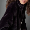 ao-khoac-long-thu-dong-adidas-faux-fur-logo-jacket-hi1199-hang-chinh-hang