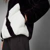 ao-khoac-long-thu-dong-adidas-faux-fur-logo-jacket-hi1199-hang-chinh-hang