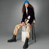 ao-khoac-long-thu-dong-adidas-faux-fur-logo-jacket-hi1199-hang-chinh-hang
