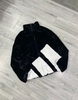 ao-khoac-long-thu-dong-adidas-faux-fur-logo-jacket-hi1199-hang-chinh-hang