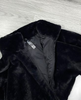 ao-khoac-long-thu-dong-adidas-faux-fur-logo-jacket-hi1199-hang-chinh-hang