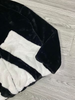 ao-khoac-long-thu-dong-adidas-faux-fur-logo-jacket-hi1199-hang-chinh-hang