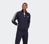 ao-khoac-thu-dong-adidas-aeroready-essentials-3-stripes-navy-agk9977-hang-chinh-