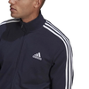 ao-khoac-thu-dong-adidas-aeroready-essentials-3-stripes-navy-agk9977-hang-chinh-