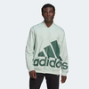 ao-khoac-thu-dong-adidas-aeroready-essentials-giant-logo-woven-windbreaker-hl692