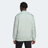 ao-khoac-thu-dong-adidas-aeroready-essentials-giant-logo-woven-windbreaker-hl692