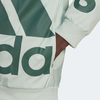 ao-khoac-thu-dong-adidas-aeroready-essentials-giant-logo-woven-windbreaker-hl692
