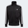 ao-khoac-thu-dong-adidas-track-jacket-firebird-classics-adicolor-black-white-gn3