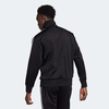 ao-khoac-thu-dong-adidas-track-jacket-firebird-classics-adicolor-black-white-gn3