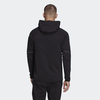 ao-khoac-thu-dong-adidas-veste-designed-for-gameday-full-zip-black-he5030-hang-c