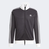 ao-khoac-thu-dong-adidas-adicolor-classic-beckenbauer-black-ii5763-hang-chinh-ha