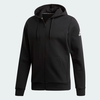 ao-khoac-thu-dong-adidas-must-haves-full-zip-hoodie-black-eb5272-hang-chinh-hang